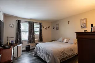 3 Benedict St, Pawtucket, RI 02861 - Photo 13