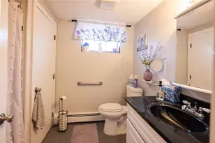 3 Benedict St, Pawtucket, RI 02861 - Photo 19