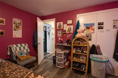 3 Benedict Street, Pawtucket, RI 02861 - Photo 9