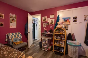 3 Benedict St, Pawtucket, RI 02861 - Photo 9