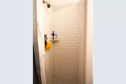 3 Benedict Street, Pawtucket, RI 02861 - Photo 27