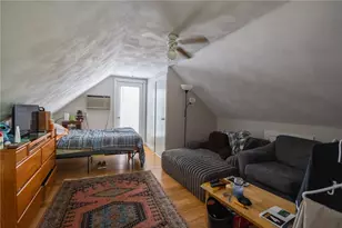 3 Benedict St, Pawtucket, RI 02861 - Photo 25