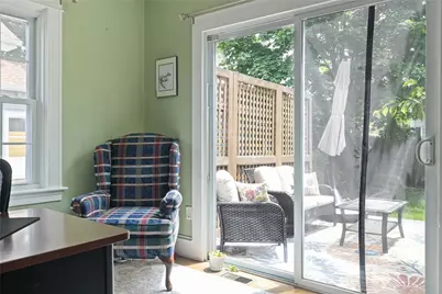 14 Boyden Boulevard, East Providence, RI 02915 - Photo 13