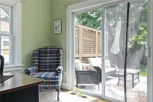 14 Boyden Blvd, East Providence, RI 02915 - Photo 13