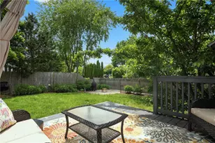 14 Boyden Blvd, East Providence, RI 02915 - Photo 15