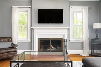14 Boyden Boulevard, East Providence, RI 02915 - Photo 3