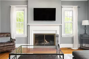 14 Boyden Blvd, East Providence, RI 02915 - Photo 3