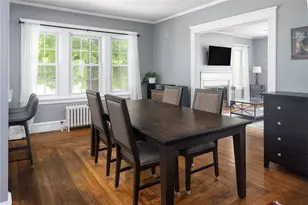 14 Boyden Blvd, East Providence, RI 02915 - Photo 5