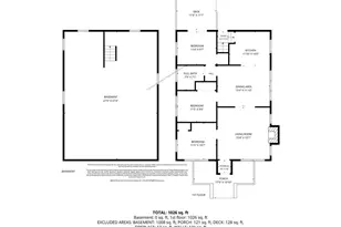 14 Boyden Blvd, East Providence, RI 02915 - Photo 19