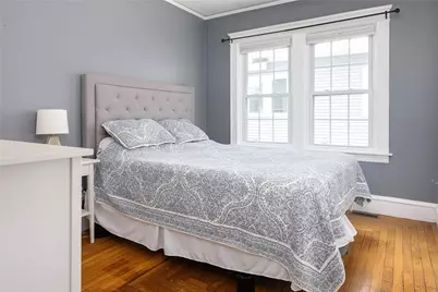 14 Boyden Boulevard, East Providence, RI 02915 - Photo 9