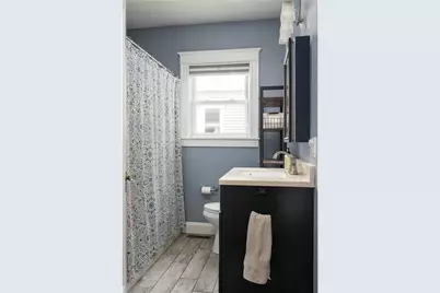 14 Boyden Boulevard, East Providence, RI 02915 - Photo 11
