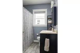 14 Boyden Blvd, East Providence, RI 02915 - Photo 11