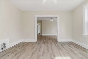 52 Furnace St, Providence, RI 02903 - Photo 17