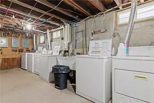 52 Furnace St, Providence, RI 02903 - Photo 21