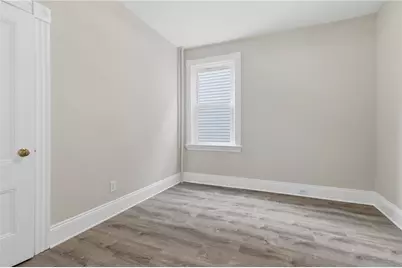 52 Furnace Street #1, Providence, RI 02903 - Photo 11