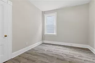 52 Furnace St, Providence, RI 02903 - Photo 11