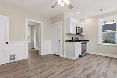 52 Furnace Street #1, Providence, RI 02903 - Photo 7
