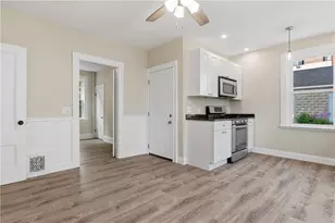 52 Furnace St, Providence, RI 02903 - Photo 7