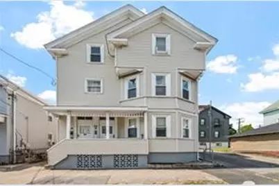 52 Furnace Street #1, Providence, RI 02903 - Photo 1