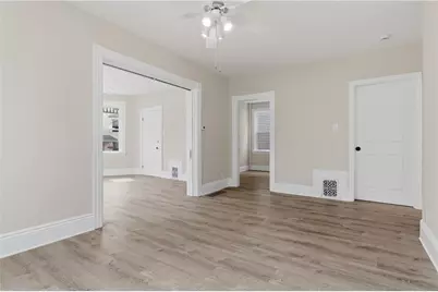 52 Furnace Street #1, Providence, RI 02903 - Photo 15