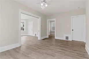 52 Furnace St, Providence, RI 02903 - Photo 15