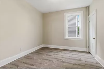 52 Furnace Street #1, Providence, RI 02903 - Photo 9
