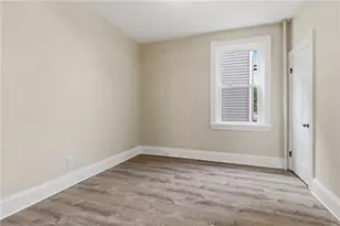 52 Furnace St, Providence, RI 02903 - Photo 9