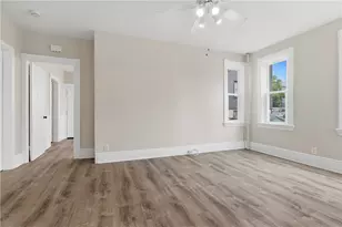 52 Furnace St, Providence, RI 02903 - Photo 19