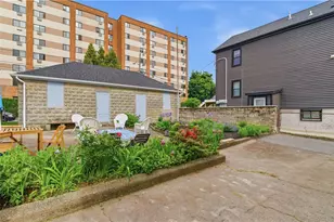 52 Furnace St, Providence, RI 02903 - Photo 23