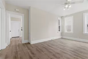 52 Furnace St, Providence, RI 02903 - Photo 13