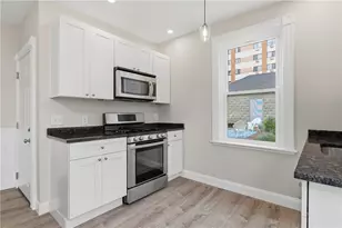 52 Furnace St, Providence, RI 02903 - Photo 3