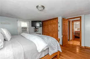 6 Wing Ave, Freetown, MA 02702 - Photo 17