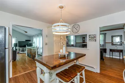 6 Wing Avenue, Freetown, MA 02702 - Photo 9