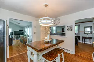 6 Wing Ave, Freetown, MA 02702 - Photo 9