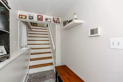 6 Wing Avenue, Freetown, MA 02702 - Photo 25