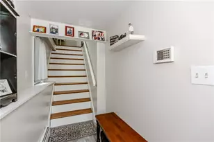 6 Wing Ave, Freetown, MA 02702 - Photo 25