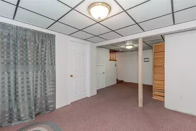 6 Wing Avenue, Freetown, MA 02702 - Photo 23