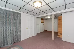 6 Wing Ave, Freetown, MA 02702 - Photo 23