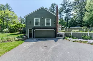 6 Wing Ave, Freetown, MA 02702 - Photo 3