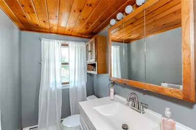 6 Wing Avenue, Freetown, MA 02702 - Photo 21