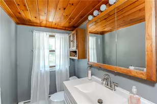6 Wing Ave, Freetown, MA 02702 - Photo 21