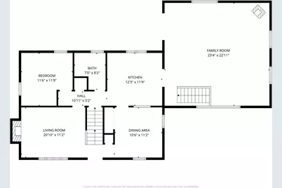 6 Wing Avenue, Freetown, MA 02702 - Photo 33