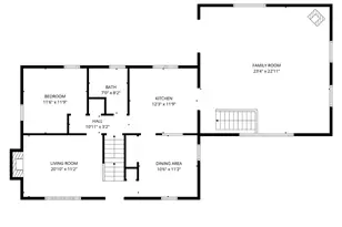 6 Wing Ave, Freetown, MA 02702 - Photo 33