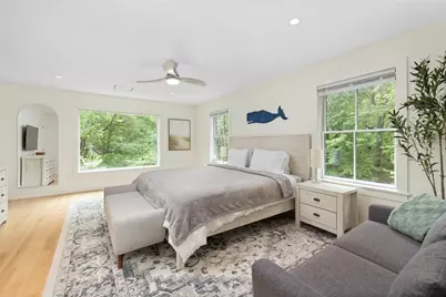 31 Wright Lane, Jamestown, RI 02835 - Photo 21