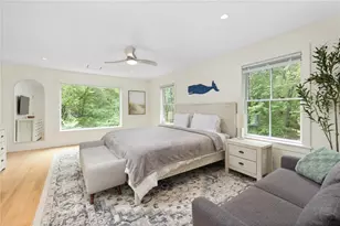 31 Wright Ln, Jamestown, RI 02835 - Photo 21