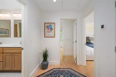 31 Wright Lane, Jamestown, RI 02835 - Photo 29