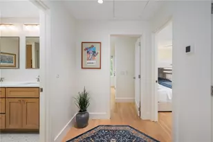 31 Wright Ln, Jamestown, RI 02835 - Photo 29