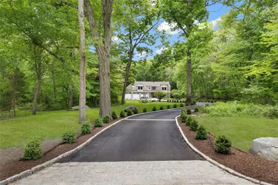 31 Wright Lane, Jamestown, RI 02835 - Photo 49