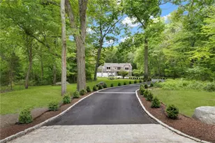 31 Wright Ln, Jamestown, RI 02835 - Photo 49