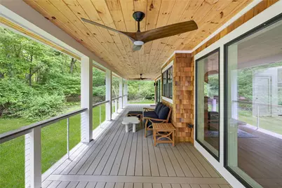 31 Wright Lane, Jamestown, RI 02835 - Photo 45